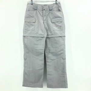 THE NORTH FACE Paramount Convertible Hiking Pants